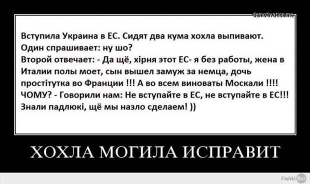 Прикольные демотиваторы с надписями. Подборка chert-poberi-dem-chert-poberi-dem-10330907112020-9 картинка chert-poberi-dem-10330907112020-9