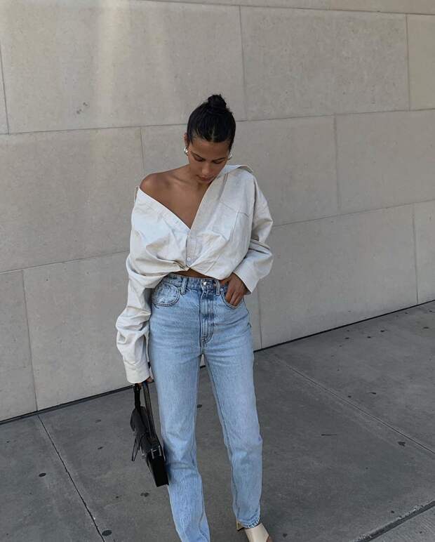 Фото: @discodaydream