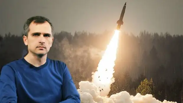 Ракетный удар по Краматорску: еще одно преступление Киева