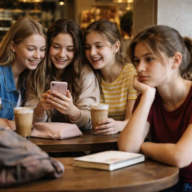 — Мы на это не пойдём. Деньги на ветер! — сказала бабушка, получив от внучки приглашение на свадьбу