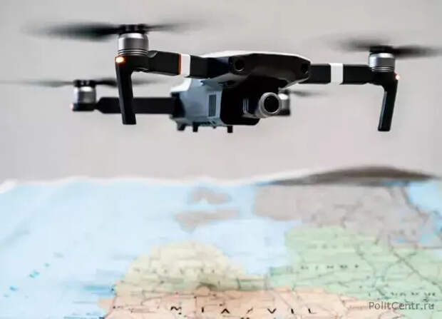 Ого! Премьер Литвы сделала очень опасное заявление. Теперь русская армия может ответить