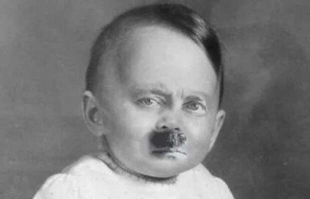 Орущие коты