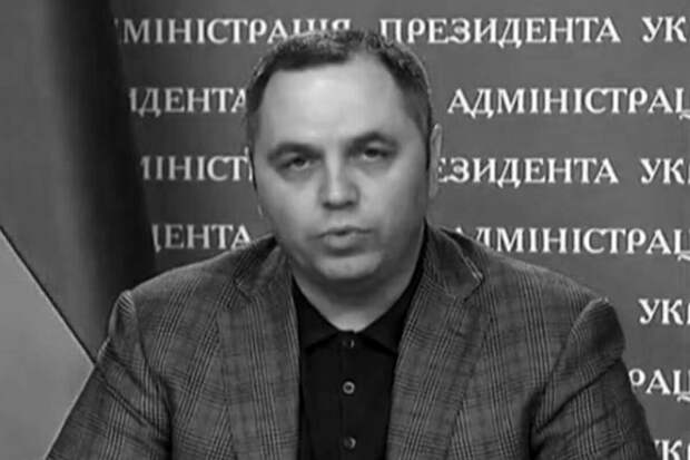 Копатько и Безпалько усомнились в причастности Зеленского к убийству Портнова