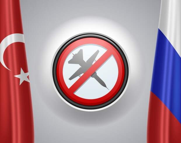 В МИД РФ прокомментировали решение Турции снять обвинения с убийцы пилота Су-24