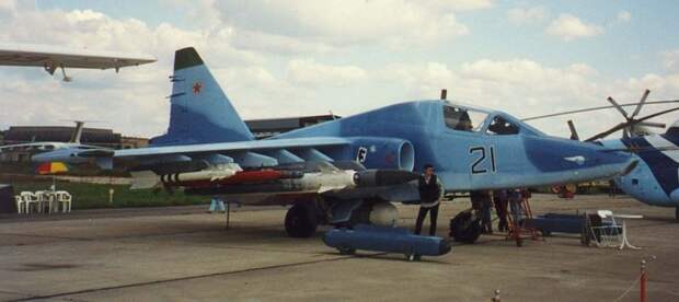 Су-39 Самолёты Сухого, су27, су30, су57, фоторепортаж
