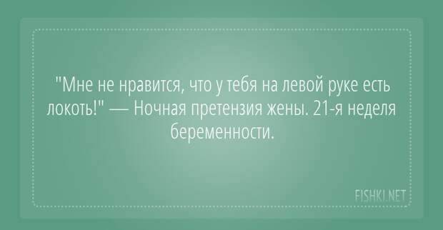 10.  открытки, юмор