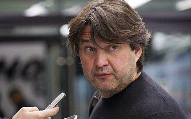 Общее собрание клубов РПЛ в марте обсудит проблемы в судействе