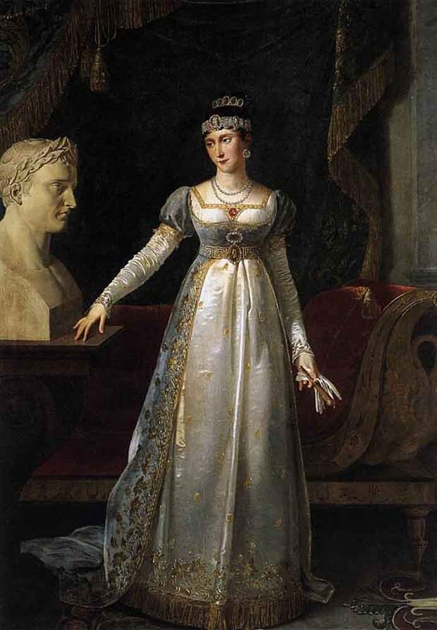 princess_pauline_borghese-large.jpg