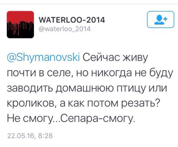 Скрин из проукраинского ресурса
