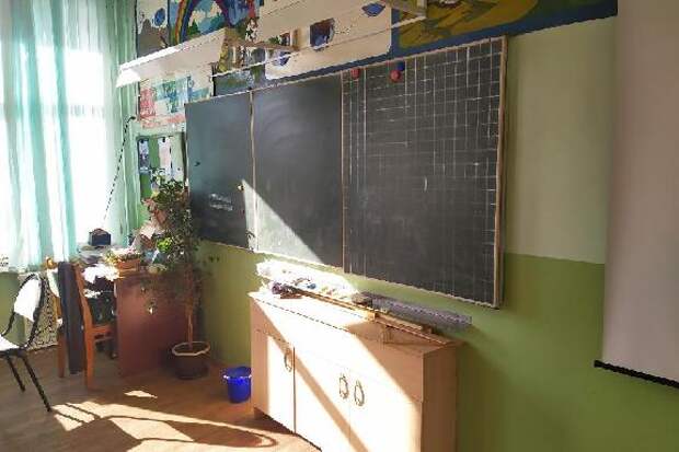 Депутаты Госдумы предложили штрафовать за травлю детей в школе и интернете