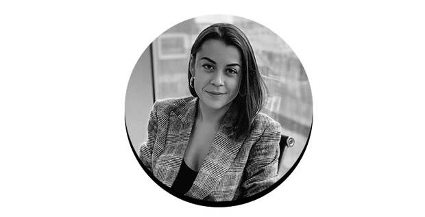 Катерина Власова, бизнес-коуч, практик психологического портрета