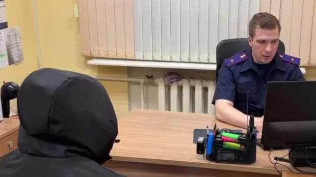 Один из напавших на журналиста «Известий» продал более 400 «красивых» автономеров