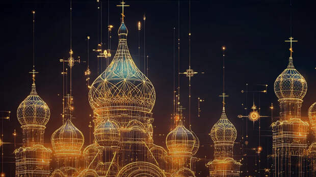 Русский дом пригласил Катю Лель в Индонезию для записи трека