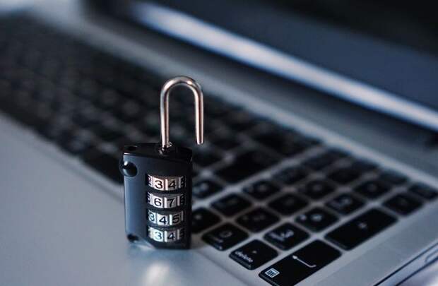 Хакеры атаковали сайт британской контрразведки MI5