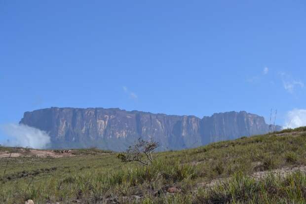 tepuy