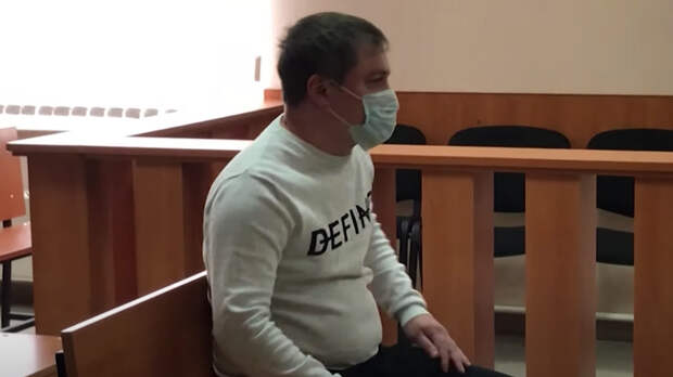 Кадр из видео © YouTube / Филиал ВГТРК — ГТРК "Башкортостан"