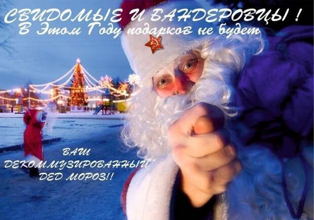 image?id=864140775249&t=3&plc=WEB&tkn=*A