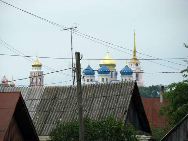 Болхов