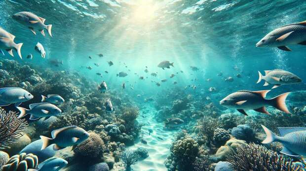 Гороскоп на 02.04.2026. Советы звезд: избегайте конфликтов, заботьтесь о здоровье и доверяйте интуиции.