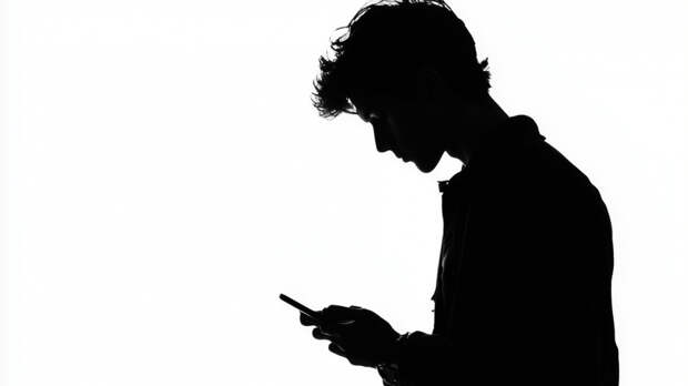 Энтузиасты и прагматики: ученые назвали четыре типа личности пользователей ChatGPT