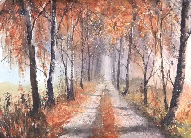       (Malgorzata Szczecinska)