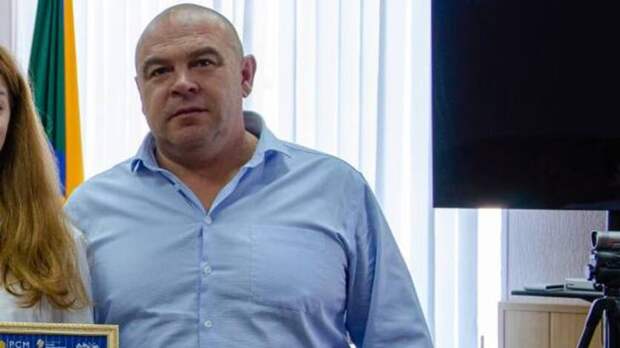 Глава Невинномысска Михаил Миненков разбогател и купил еще одну квартиру в 2021 году