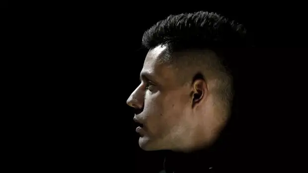 Юрий Дудь оштрафован на 100 тысяч рублей за пропаганду наркотиков