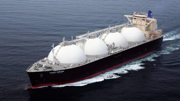 Доходы от нефти и газа в этом году значительно ниже, чем в предыдущие. Это обусловлено многими факторами, в том числе и западными санкциями, направленными против России.-3