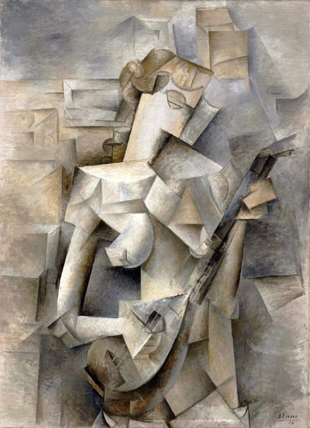 pablo-picasso-periods-11.jpg pablo-picasso-periods-11.jpg