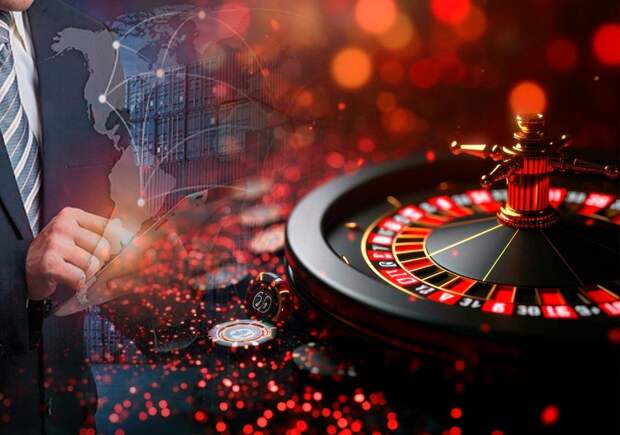 Участники TransRussia 2025 переживают «шок от деглобализации». Сценарии развития мирового транспортного ландшафта внушают сдержанный оптимизм