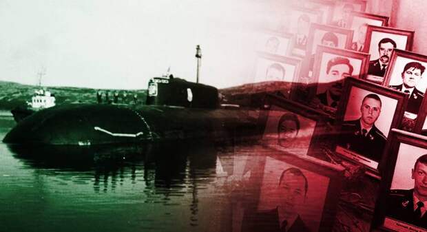 Ревакцинация Путина, тревога Германии из-за газа и состояние Хлебниковой: главное за 22 ноября