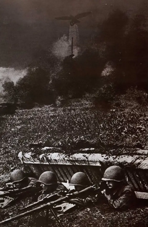 н. осень 1941 сражение. великая отечественная война 1942-1945. великая отечественная война осень 1941. бой на бородинском поле 15 октября 1941 года.