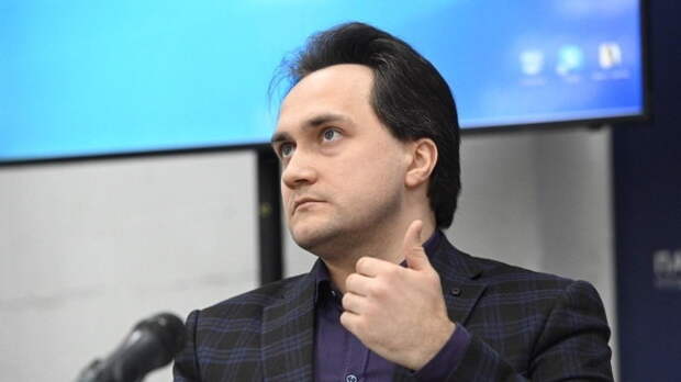 Фокус с гелием: что кроется за сменой стратегии «Газпрома»