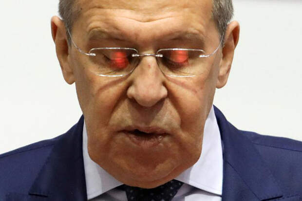 O русско-армянском троллинге 80 lvl