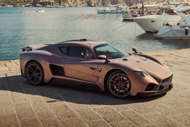 mazzanti-evantra-pura-supercar-2021-проавто-01