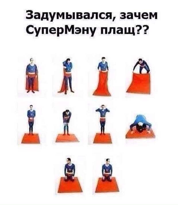 CdaswbZUYAAhD7r.jpg