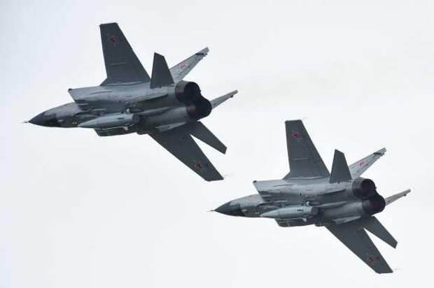 Идёт подготовка к массированному удару, чтобы добить энергетику Украины, — мониторы