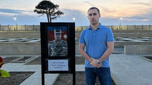 В Дагестане азербайджанцы считают Советскую Армию карателями, но не пишут о геноциде и русофобии по отношению к русским и армянам