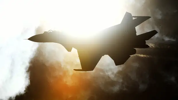 В Нижегородской области завершились учения «Щит Союза»