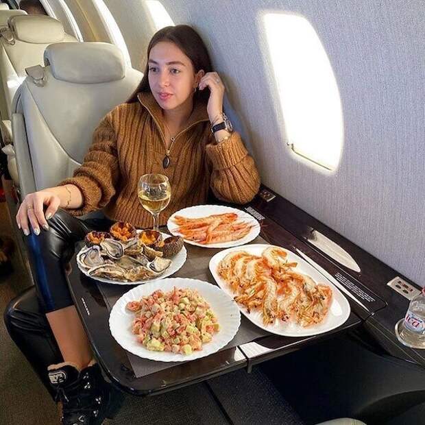 Хороший аппетит Хороший аппетит
