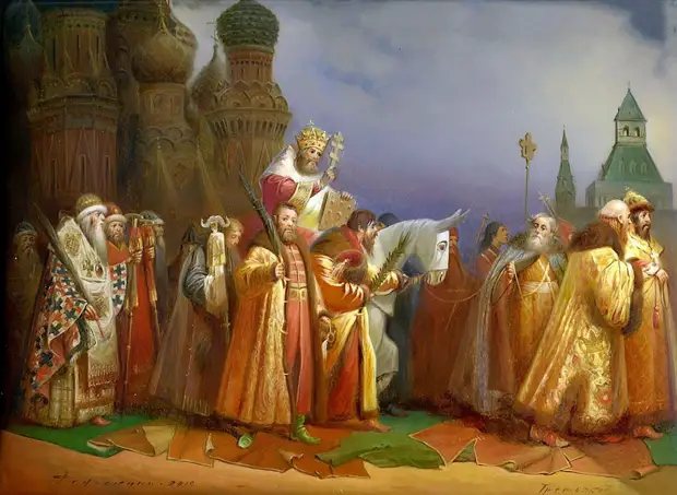 ����������� ������������ ���������,�.1