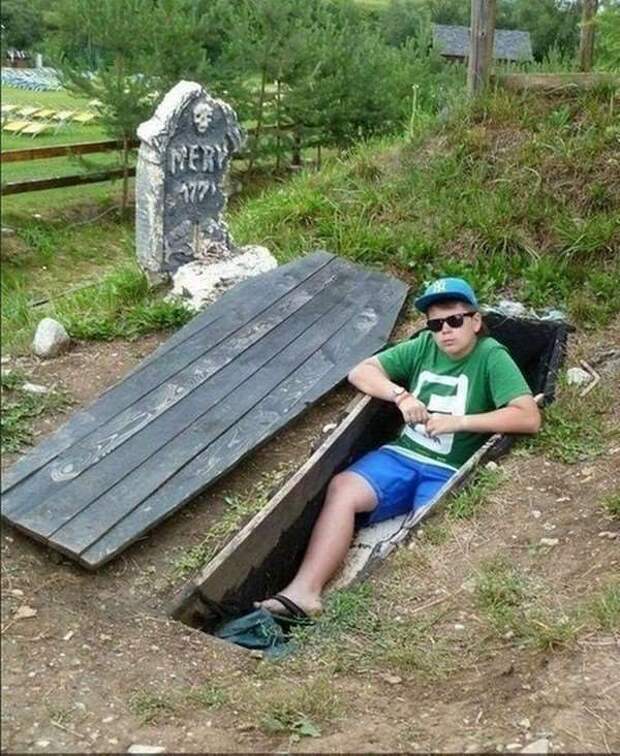 Неадекватный юмор из социальных сетей. Подборка chert-poberi-chert-poberi-35050507032020-13 картинка chert-poberi-35050507032020-13