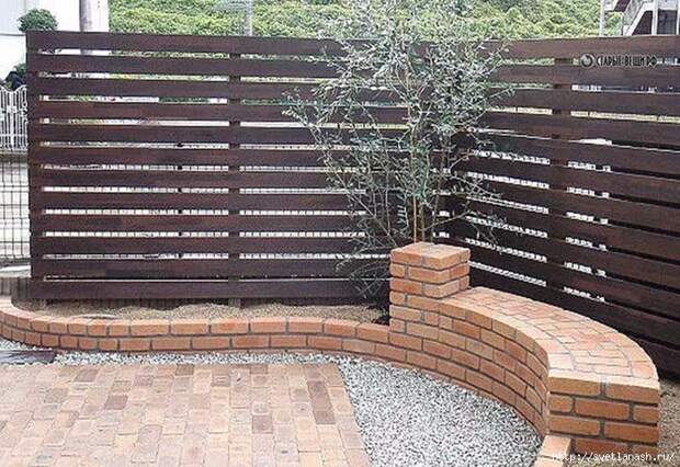 iz-ostatkov-kirpicha-3 (700x481, 354Kb)