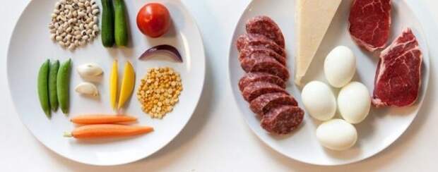 belkovaya_dieta2