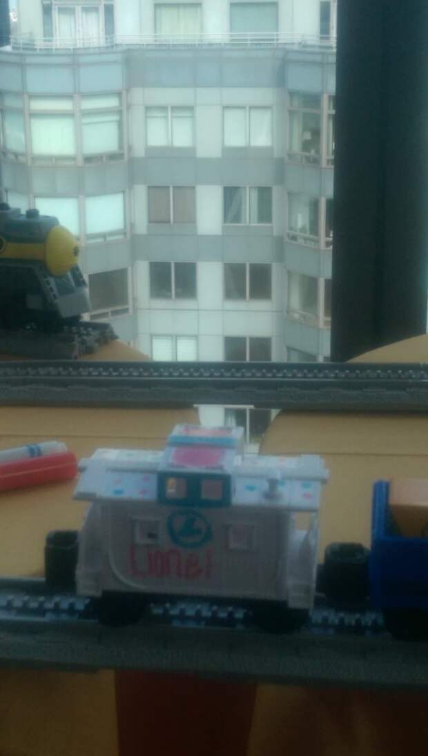 IMAG1592