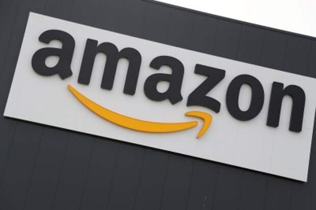 Amazon lays off 1,800 engineers amid efficiency push