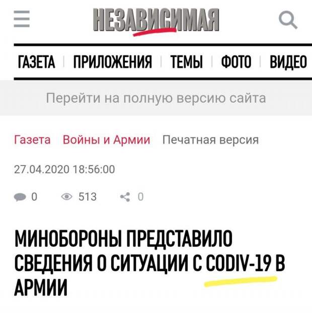 www.vsyako.net