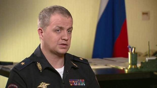 Сдать экзамен по-честному: ГИБДД будет использовать 