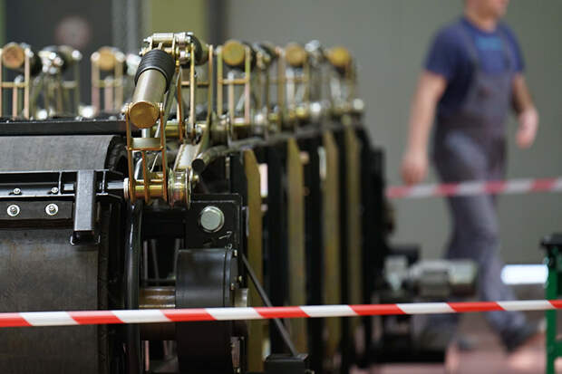 Новые транспортные средства SkyWay отправляются на полномасштабное тестирование в ЭкоТехноПарк