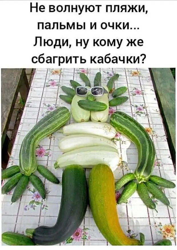   .  ...
